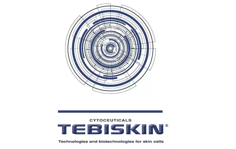 TEBISKIN GLY-CLEAN CLEANSER Prausimosi gelis, pasižymintis švelniu šveičiamuoju poveikiu