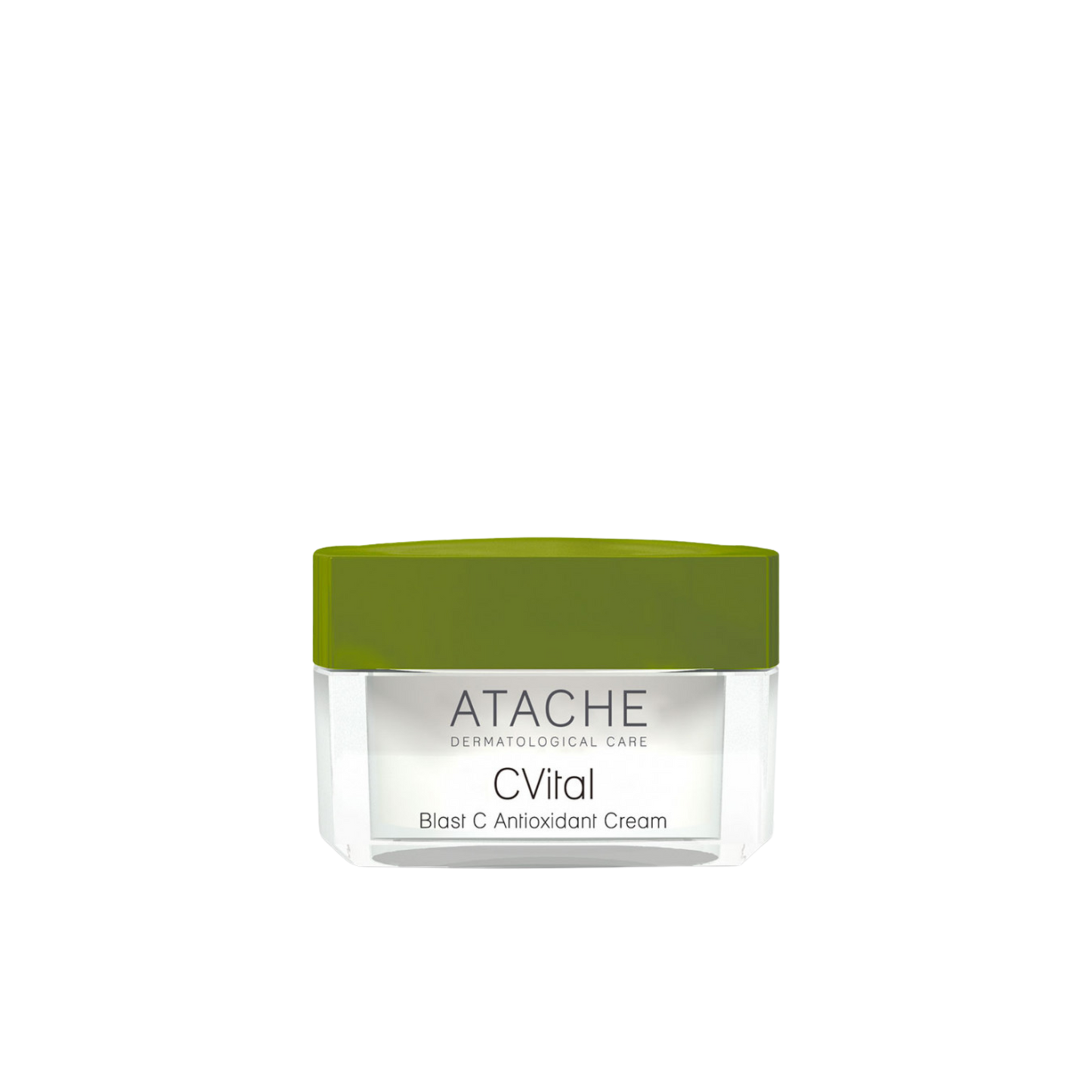 ATACHE C VITAL BLAST C ANTIOXIDANT CREAM 50 ML