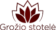 groziostotele