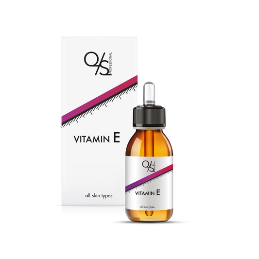 Vitaminas E