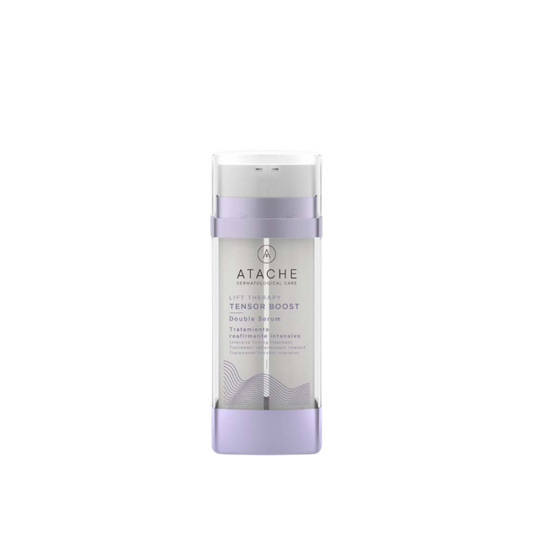 ATACHE Lift Therapy Tensor Boost Double Serum 30ml