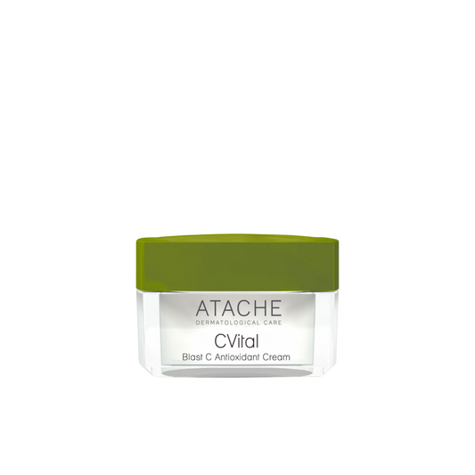 ATACHE C VITAL BLAST C ANTIOXIDANT CREAM 50 ML